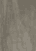 002  gray color preview