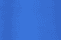611 blue color preview