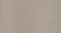 425 light beige color preview