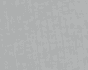 010 light gray color preview