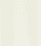 605 white color preview