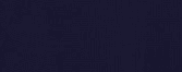 618  dark blue color preview