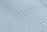 702 light gray color preview