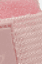 302 blossom color preview