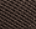 301 dark brown color preview