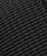 303 black = color preview