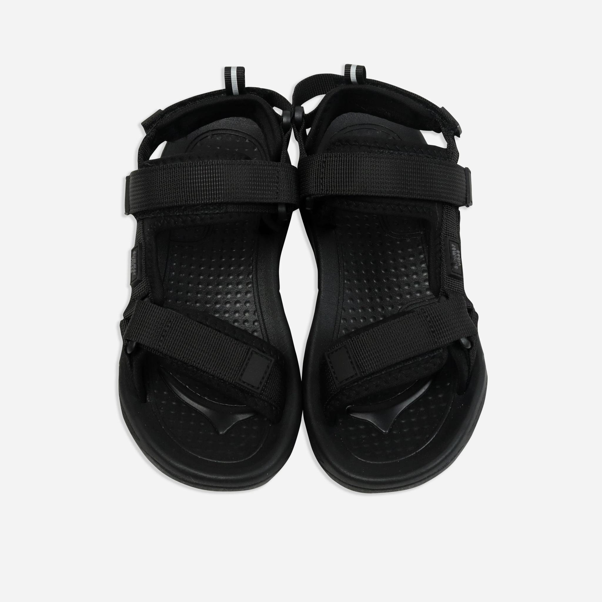 صندل ولادي alternative product image