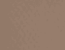  015 brown color preview