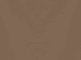 041 brown color preview