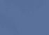 030  light navy color preview