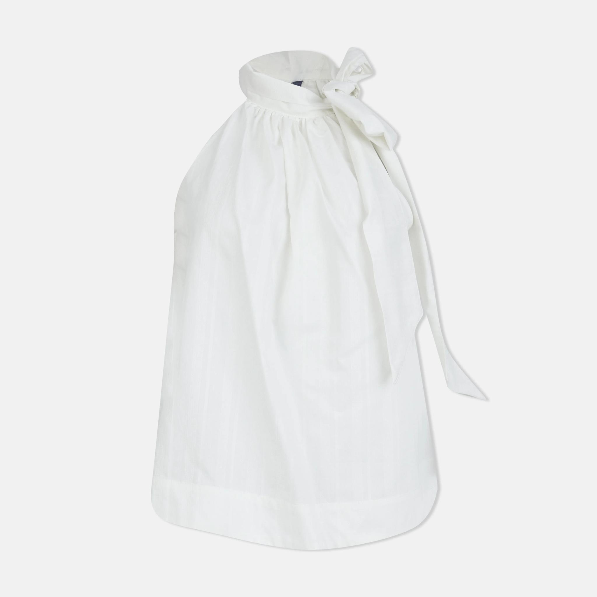 توب نسائي بالوان مميزه alternative product image