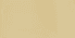  011  Light yellow color preview