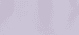 Light pink 033 color preview
