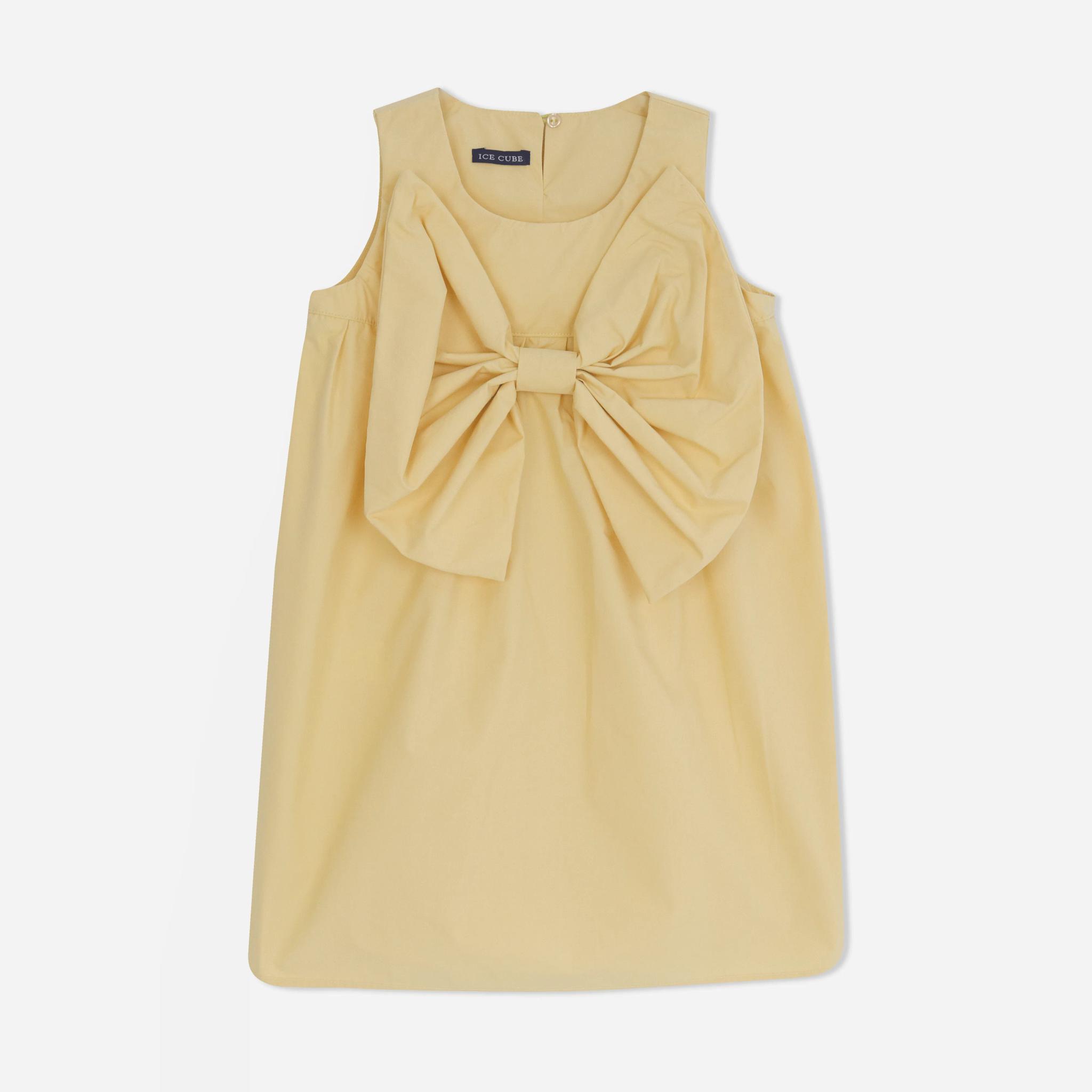 فستان بناتي alternative product image