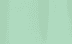 021 green color preview