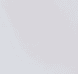 002 white */**/ color preview
