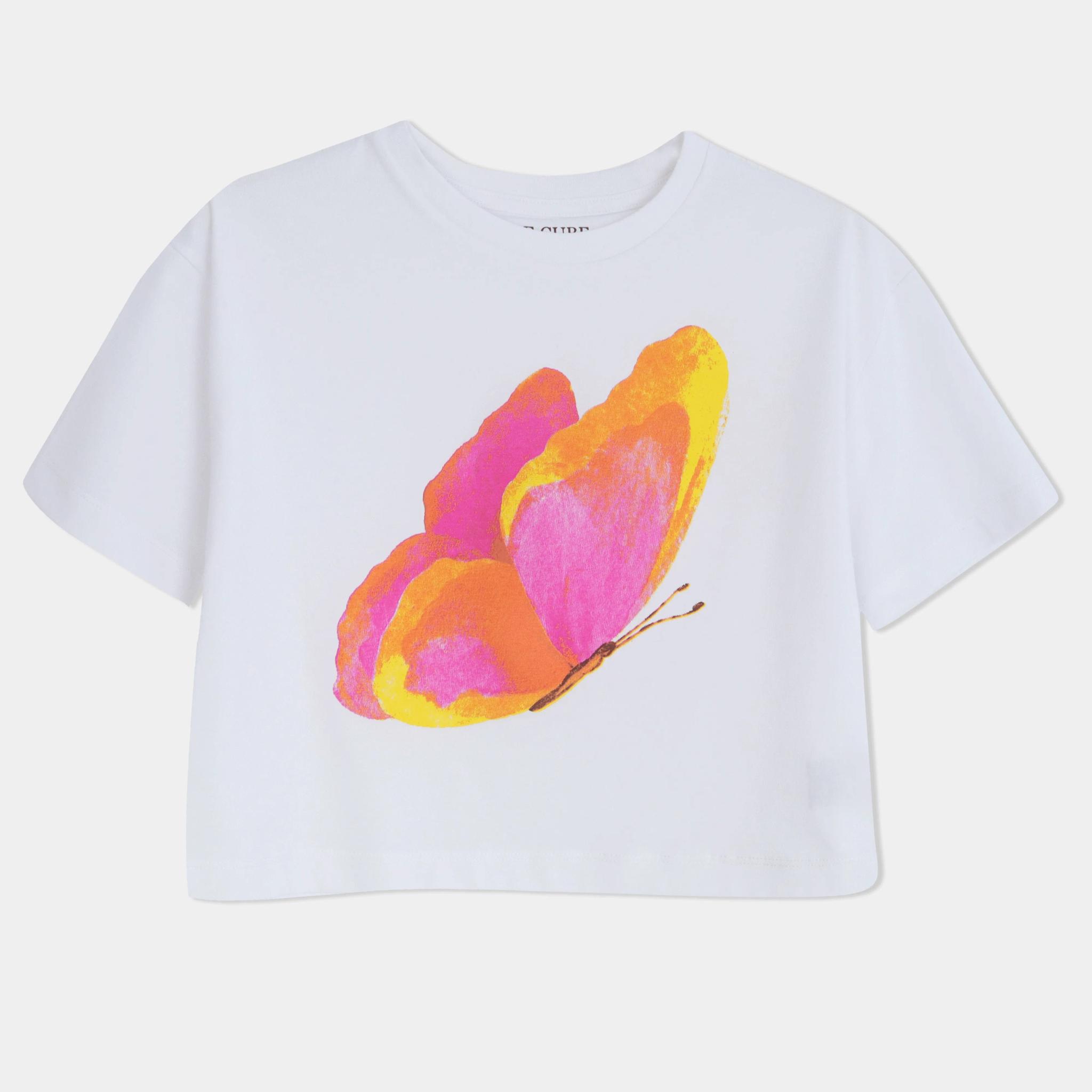 تي شيرت بناتي alternative product image