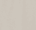 066 beige color preview