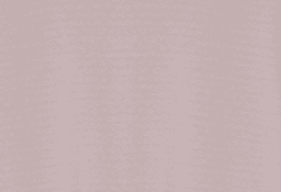 008 Light beige. color preview