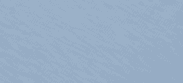 003 Light blue color preview