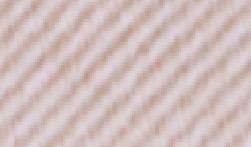118beige-- color preview
