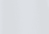 906 white*./ color preview