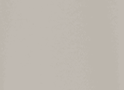 905 Light grey*. color preview