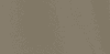 903  dark chocolate color preview