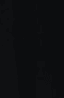 901 Dark black*. color preview