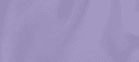 036purple*..* color preview