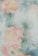 002Pistachio supplier color preview