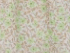007Flower blossom*.* color preview