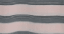 400striped flower. color preview