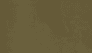 008brown.** color preview