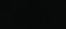 033 black*.*/ color preview