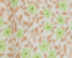 007 White supplier. color preview