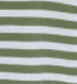 418 Striped green. color preview