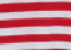 616 Striped red. color preview
