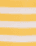090 Yellow striped color preview