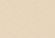 084 Light beige.*/ color preview