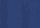 011 navy blue. color preview