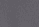 035 Dark grey.. color preview