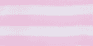 006 Striped blossom color preview