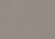 008 Light brown color preview