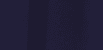912 navy color preview