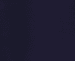 909 navy color preview