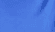 001 *blue* color preview