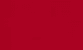 001 red.. color preview