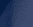 001 navy blue color preview