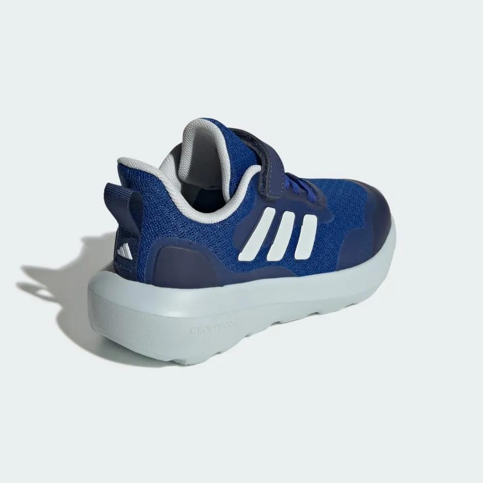 حذاء أديداس فورتارن 3.0 للأطفال alternative product image